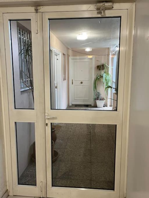 2 Pieces De 29 M2 Apartment Cannes