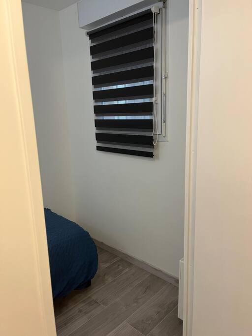 2 Pieces De 29 M2