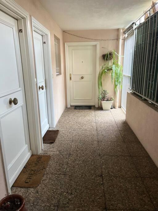 2 Pieces De 29 M2 Apartment Cannes